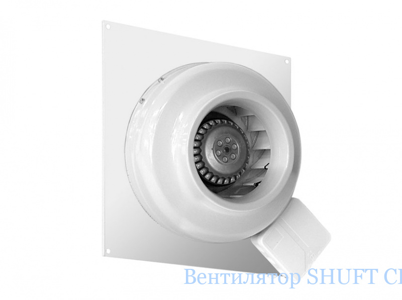 ���������� SHUFT CFW 100S